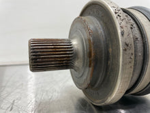 Load image into Gallery viewer, CV AXLE SHAFT Mercedes E300 E350 E550 E320 2004 04 2005 05 06 - 09 Right - NW345967
