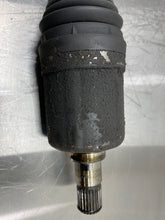 Load image into Gallery viewer, CV AXLE SHAFT Mercedes E300 E350 E550 E320 2004 04 2005 05 06 - 09 Right - NW345967
