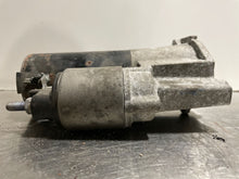 Load image into Gallery viewer, STARTER Volkswagen Touareg Audi Q7 2004 04 2005 05 2006 06 2007 07 2008 08 - NW171144
