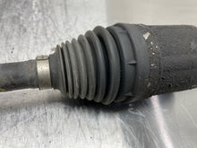 Load image into Gallery viewer, CV AXLE SHAFT Mercedes E300 E350 E550 E320 2004 04 2005 05 06 - 09 Right - NW345967
