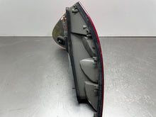 Load image into Gallery viewer, TAIL LIGHT LAMP ASSEMBLY E350 E550 E280 E300 E320 E63 07-09 Right - NW346046

