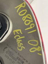Load image into Gallery viewer, TAIL LIGHT LAMP ASSEMBLY E350 E550 E280 E300 E320 E63 07-09 Right - NW346046
