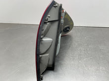 Load image into Gallery viewer, TAIL LIGHT LAMP ASSEMBLY E280 E300 E320 E350 E550 E63 07-09 Left - NW346047
