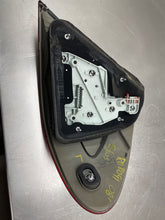 Load image into Gallery viewer, TAIL LIGHT LAMP ASSEMBLY E280 E300 E320 E350 E550 E63 07-09 Left - NW346047
