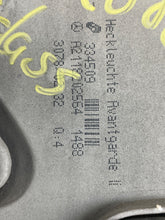 Load image into Gallery viewer, TAIL LIGHT LAMP ASSEMBLY E280 E300 E320 E350 E550 E63 07-09 Left - NW346047
