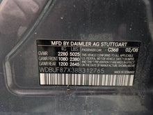 Load image into Gallery viewer, CARRIER ASSEMBLY E280 E300 E320 E350 E550 E63 07 08 09 AWD - NW345982
