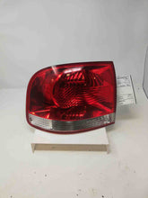 Load image into Gallery viewer, Tail Lamp Light Volkswagen Touareg 2007 - NW182461
