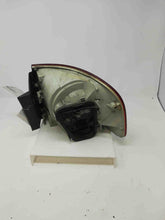 Load image into Gallery viewer, Tail Lamp Light Volkswagen Touareg 2007 - NW182461
