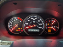 Load image into Gallery viewer, SPEEDOMETER CLUSTER Honda Pilot 2006 06 2007 07 2008 08 - NW346645
