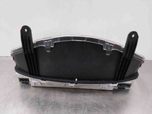 Load image into Gallery viewer, SPEEDOMETER CLUSTER Honda Pilot 2006 06 2007 07 2008 08 - NW346645
