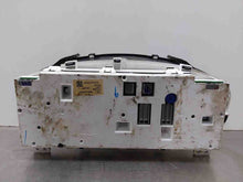 Load image into Gallery viewer, SPEEDOMETER CLUSTER Honda Pilot 2006 06 2007 07 2008 08 - NW346645
