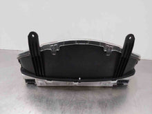 Load image into Gallery viewer, SPEEDOMETER CLUSTER Honda Pilot 2006 06 2007 07 2008 08 - NW346645
