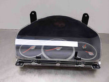Load image into Gallery viewer, SPEEDOMETER CLUSTER Honda Pilot 2006 06 2007 07 2008 08 - NW346645
