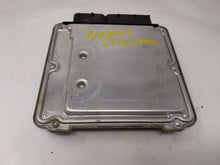Load image into Gallery viewer, ECU ECM COMPUTER Volkswagen Touareg 2006 06 2007 07 3.6L - NW62940
