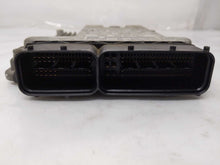 Load image into Gallery viewer, ECU ECM COMPUTER Volkswagen Touareg 2006 06 2007 07 3.6L - NW62940
