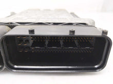 Load image into Gallery viewer, ECU ECM COMPUTER Volkswagen Touareg 2006 06 2007 07 3.6L - NW62940
