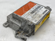 Load image into Gallery viewer, AIR BAG CONTROL MODULE COMPUTER Touareg 2007 07 2008 08 - NW38940
