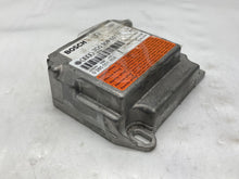 Load image into Gallery viewer, AIR BAG CONTROL MODULE COMPUTER Touareg 2007 07 2008 08 - NW38940

