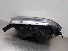 Load image into Gallery viewer, HEADLIGHT LAMP ASSEMBLY Honda Pilot 2006 06 2007 07 2008 08 Left - NW346446
