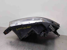 Load image into Gallery viewer, HEADLIGHT LAMP ASSEMBLY Honda Pilot 2006 06 2007 07 2008 08 Left - NW346446
