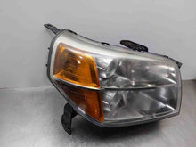 Load image into Gallery viewer, HEADLIGHT LAMP ASSEMBLY Honda Pilot 2006 06 2007 07 2008 08 Right - NW346447
