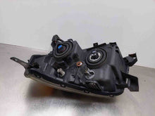 Load image into Gallery viewer, HEADLIGHT LAMP ASSEMBLY Honda Pilot 2006 06 2007 07 2008 08 Right - NW346447
