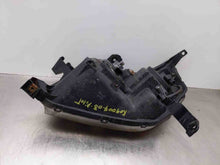 Load image into Gallery viewer, HEADLIGHT LAMP ASSEMBLY Honda Pilot 2006 06 2007 07 2008 08 Right - NW346447

