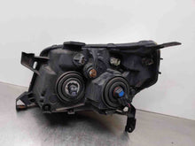 Load image into Gallery viewer, HEADLIGHT LAMP ASSEMBLY Honda Pilot 2006 06 2007 07 2008 08 Right - NW346447
