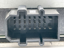 Load image into Gallery viewer, AMPLIFIER Audi A4 S4 2005 05 2006 06 2007 07 2008 08 - NW135891
