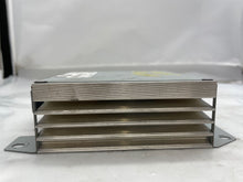 Load image into Gallery viewer, AMPLIFIER Audi A4 S4 2005 05 2006 06 2007 07 2008 08 - NW135891
