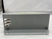 Load image into Gallery viewer, AMPLIFIER Audi A4 S4 2005 05 2006 06 2007 07 2008 08 - NW135891
