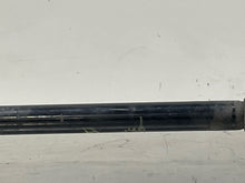 Load image into Gallery viewer, Axle Shaft  AUDI A4 2008 - NW9840
