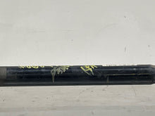 Load image into Gallery viewer, Axle Shaft  AUDI A4 2008 - NW9840
