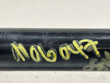 Load image into Gallery viewer, Axle Shaft  AUDI A4 2008 - NW9840
