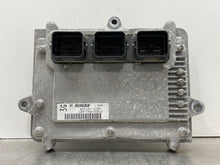 Load image into Gallery viewer, ECU ECM COMPUTER Honda Pilot 2008 08 - NW346286
