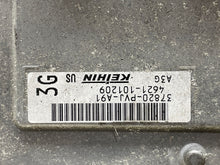 Load image into Gallery viewer, ECU ECM COMPUTER Honda Pilot 2008 08 - NW346286
