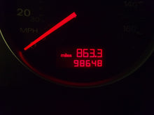 Load image into Gallery viewer, TRANSMISSION Audi A4 2006 06 2007 07 2008 08 AWD - NW183115
