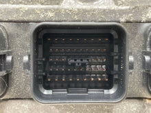 Load image into Gallery viewer, ECU ECM COMPUTER Honda Pilot 2008 08 - NW346286
