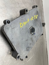 Load image into Gallery viewer, ECU ECM COMPUTER Honda Pilot 2008 08 - NW346286

