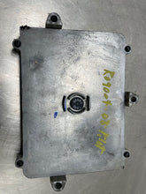 Load image into Gallery viewer, ECU ECM COMPUTER Honda Pilot 2008 08 - NW346286
