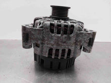 Load image into Gallery viewer, ALTERNATOR ML500 C320 2003 03 2004 04 05 06 - NW346112
