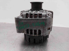 Load image into Gallery viewer, ALTERNATOR ML500 C320 2003 03 2004 04 05 06 - NW346112
