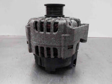 Load image into Gallery viewer, ALTERNATOR ML500 C320 2003 03 2004 04 05 06 - NW346112
