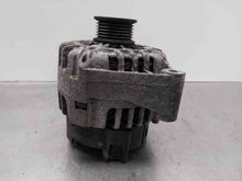 Load image into Gallery viewer, ALTERNATOR ML500 C320 2003 03 2004 04 05 06 - NW346112
