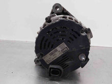 Load image into Gallery viewer, ALTERNATOR ML500 C320 2003 03 2004 04 05 06 - NW346112
