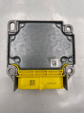 Load image into Gallery viewer, AIRBAG MODULE COMPUTER Audi A4 Rs4 S4 2008 08 - NW28229
