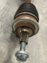 Load image into Gallery viewer, CV AXLE SHAFT 2003 03 04 05 06 07 08 Front Right - NW346129
