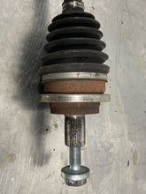 Load image into Gallery viewer, CV AXLE SHAFT 2003 03 04 05 06 07 08 Front Right - NW346129
