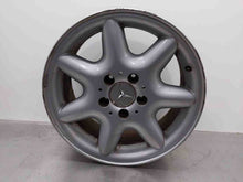 Load image into Gallery viewer, Wheel Mercedes C240 C320 2001 01 2002 02 2003 03 2004 04 16x7 - NW346765
