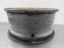 Load image into Gallery viewer, Wheel Mercedes C240 C320 2001 01 2002 02 2003 03 2004 04 16x7 - NW346765
